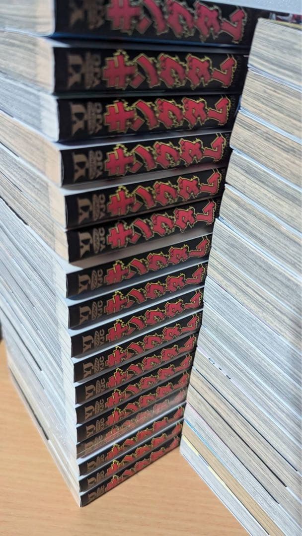 キングダム　50冊のみ　ふぞろい　レンタル落ち4冊混