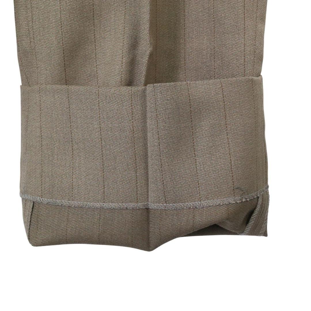 【L相当】エンポリオアルマーニ セットアップ スーツ 日本製