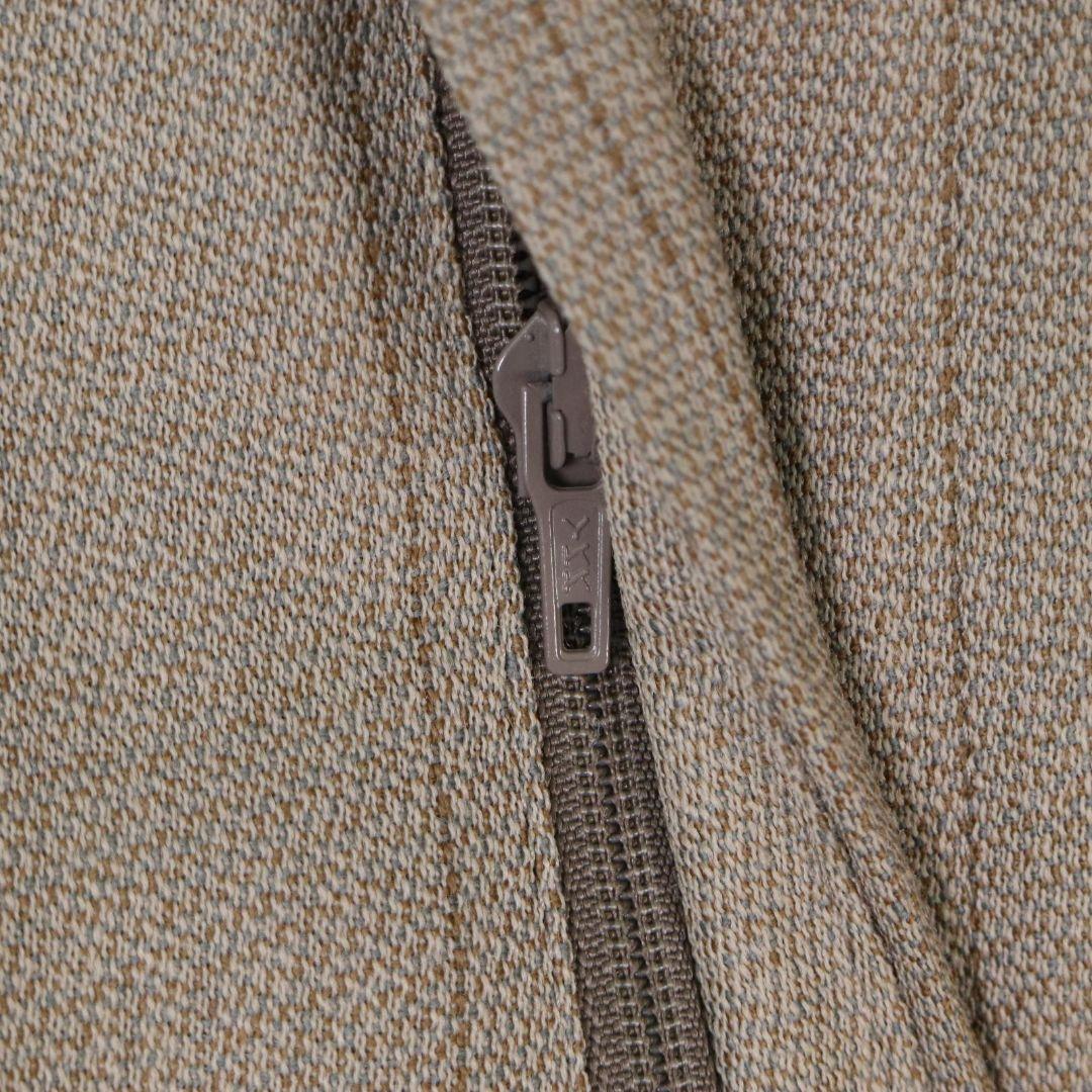 【L相当】エンポリオアルマーニ セットアップ スーツ 日本製