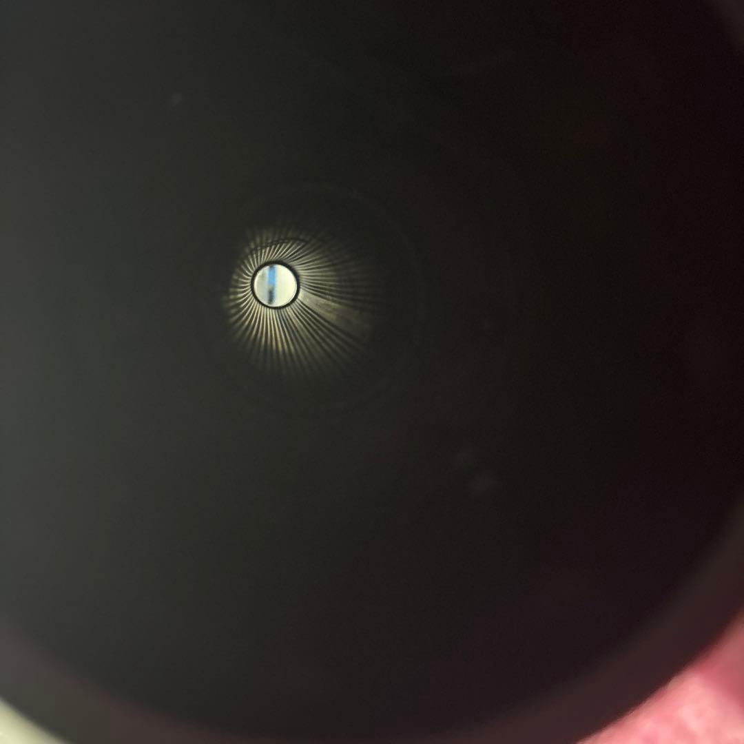 ハーレー　ツーリングモデル スクリーミンイーグル・ストリートキャノン マフラー