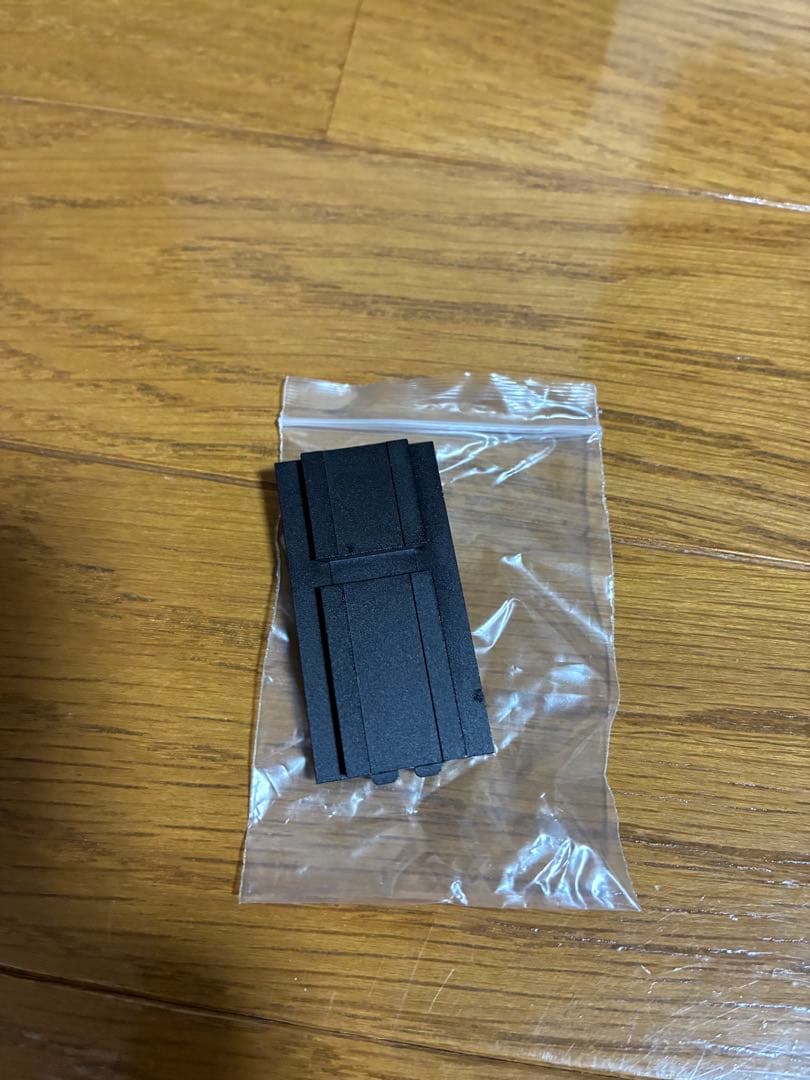 東京マルイ　グロック17 gen5