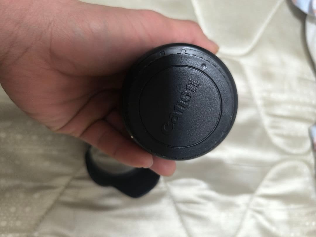 SIGMA 35mm F1.4 DG HSM レンズ