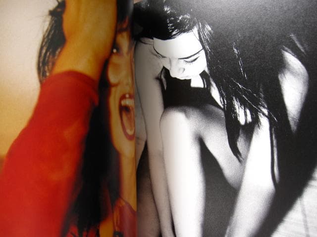 アート・デザイン・音楽 Tokyo fashion story