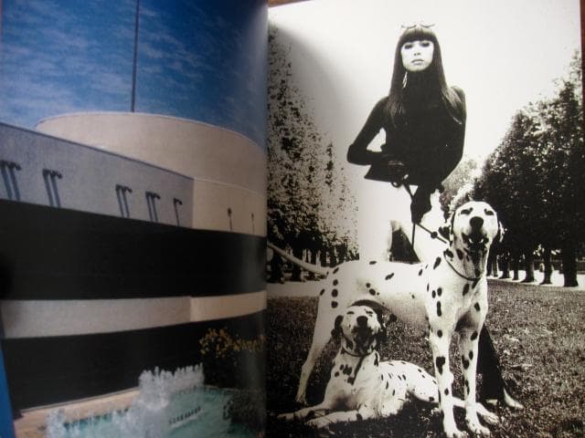 アート・デザイン・音楽 Tokyo fashion story