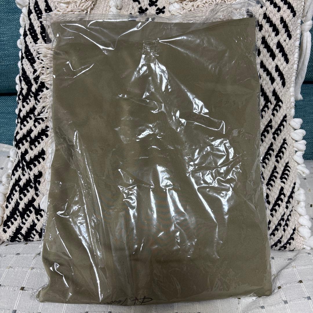 新品‼️限定‼️シムス＆カスケット　ソーラーフレックスフーディー