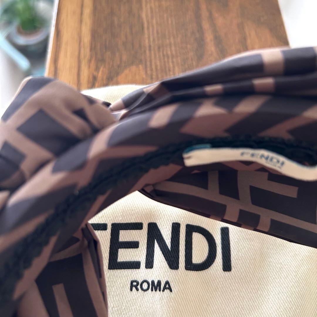 お客様が購入したい金額→コメントにて対応