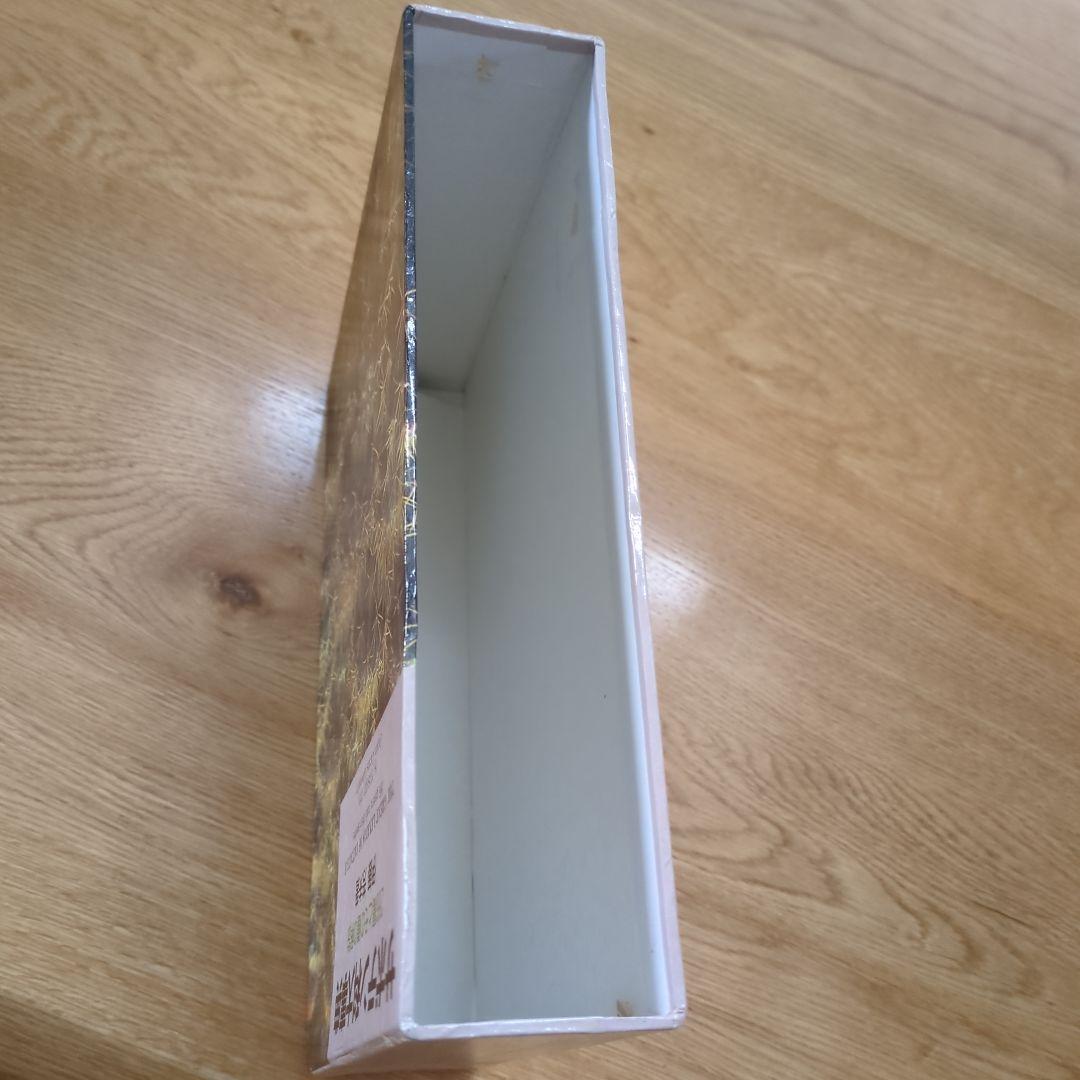 希少サボテン科大事典 ：266属とその種の解説 　伊藤芳夫 1988定価4.5万