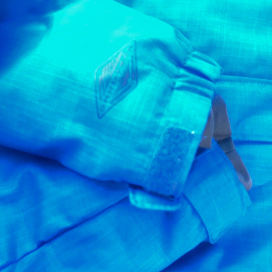 Columbiaスノーボードウェアセット