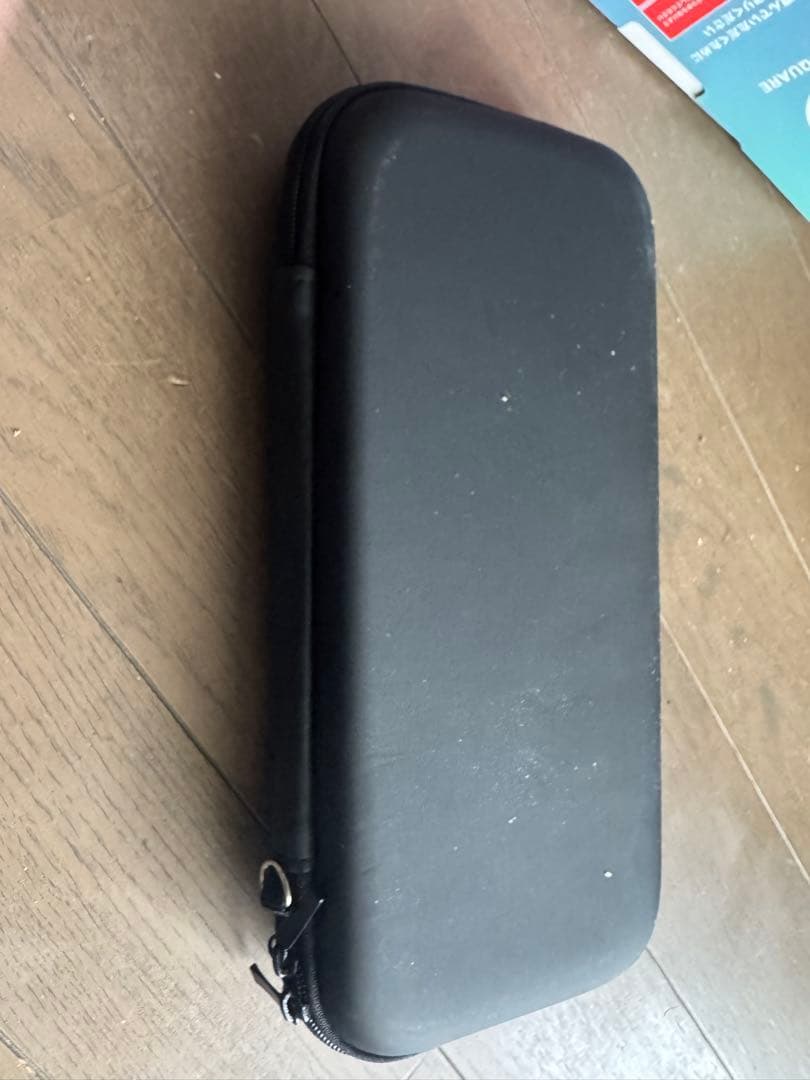 Nintendo Switch Sports 本体 + ケース