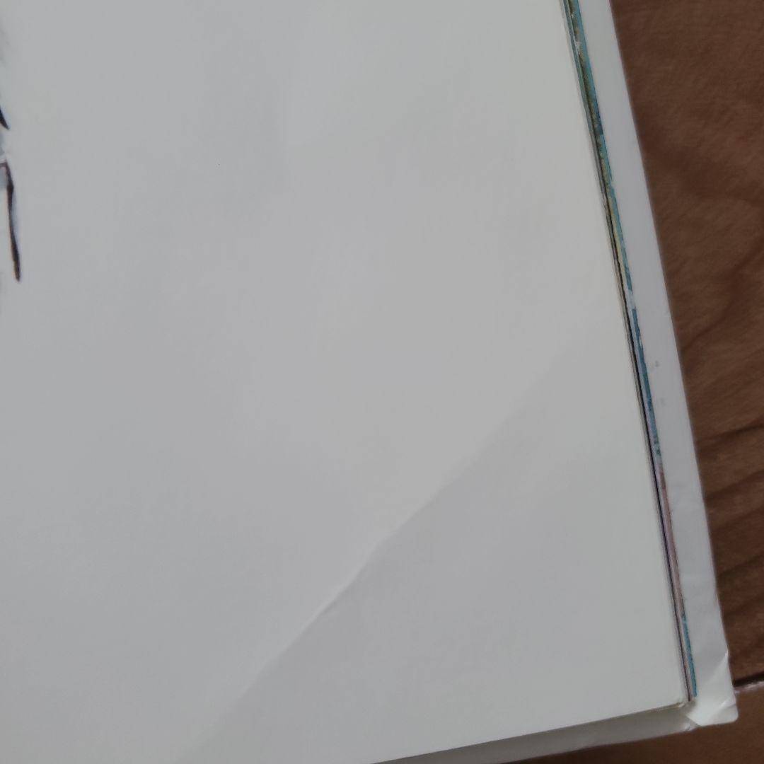 【最終値下げ】男の子　絵本まとめ売り　乗り物絵本多　ミッケ！せんろはつづく