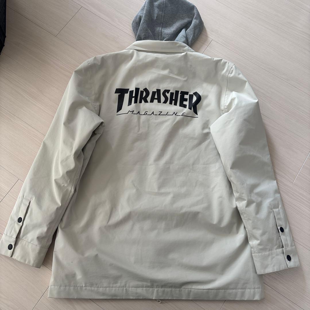 スノボウェア上下セット　単品でも可