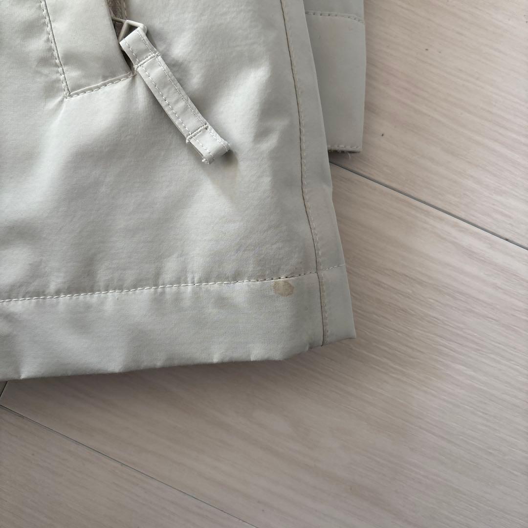 スノボウェア上下セット　単品でも可