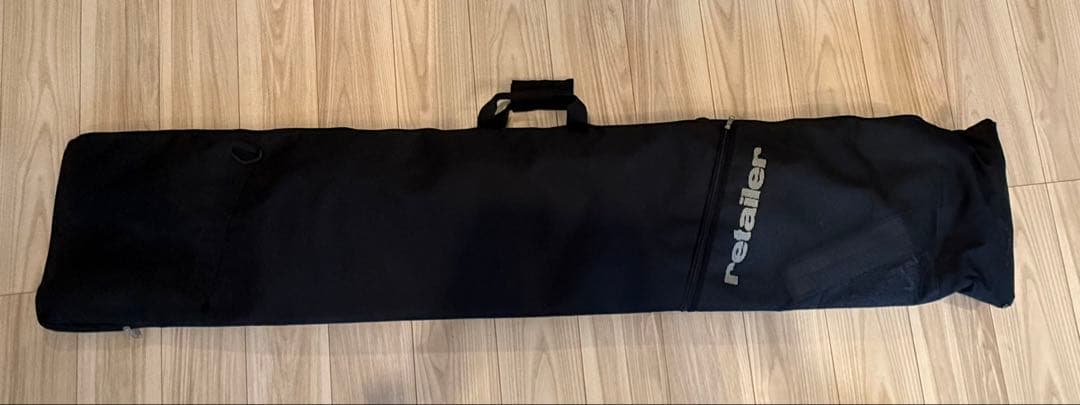 スキー DYNASTAR TROUBLE MAKER 165cm