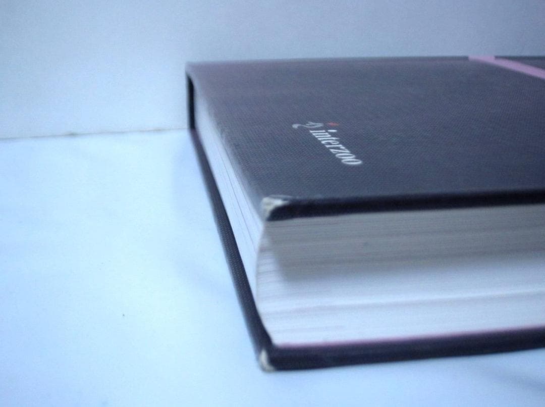 軟部外科 2 (プレミアム・サージャン２) インターズー