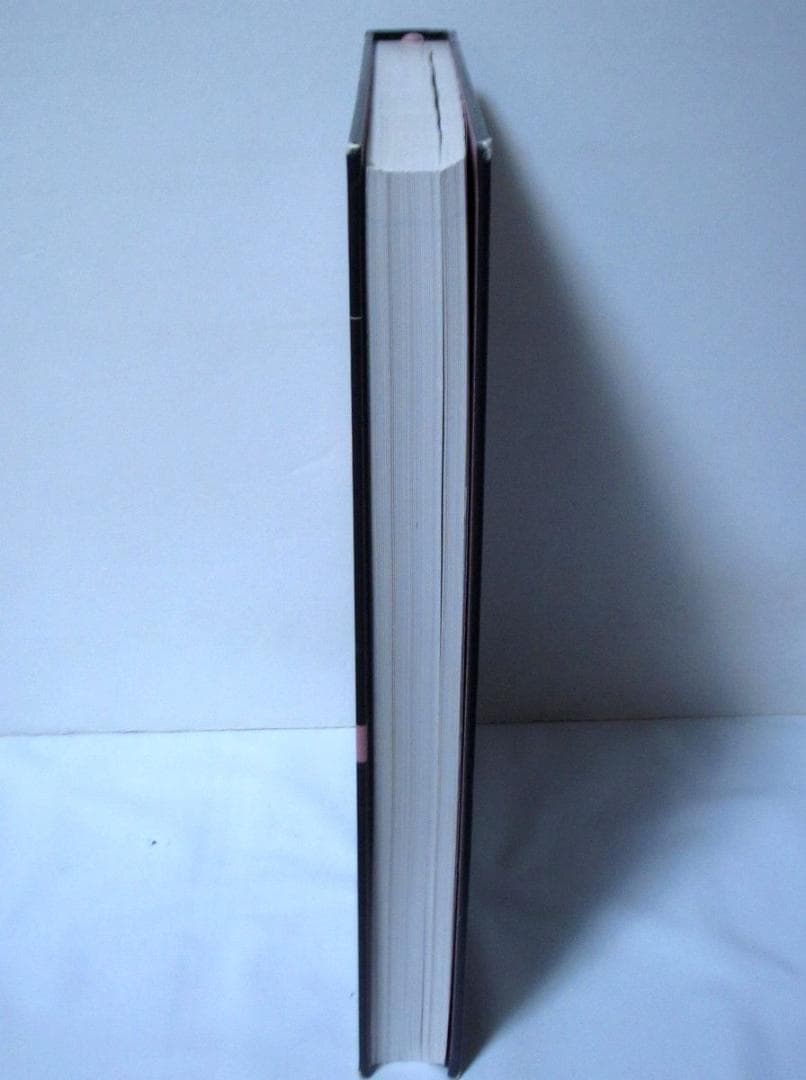 軟部外科 2 (プレミアム・サージャン２) インターズー