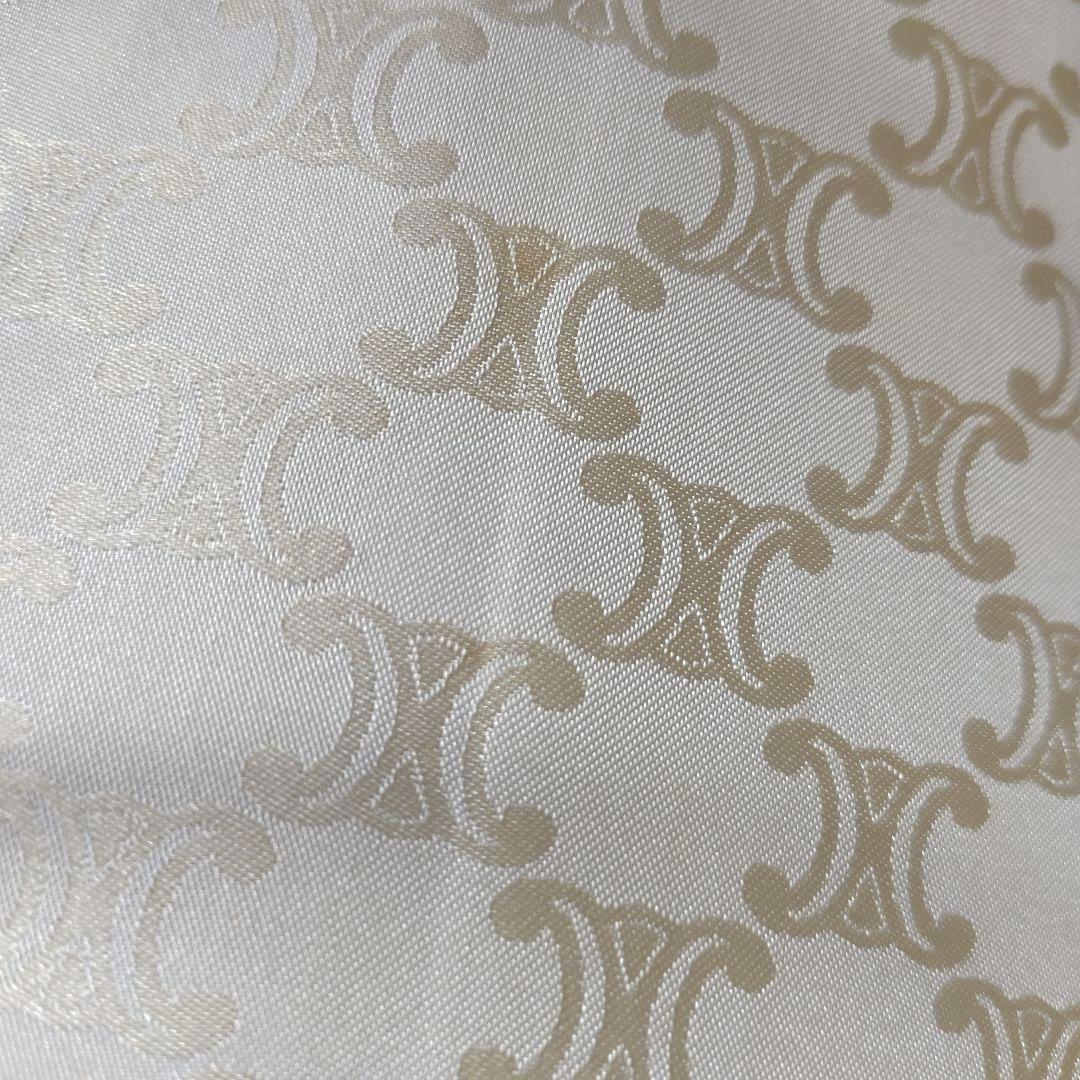 -*-様 【USED】 セリーヌ　長傘