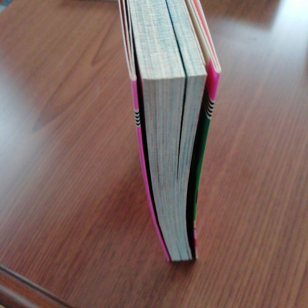 初版　劇場オリジナル作　ドクタースランプ　アラレちゃん　匿名