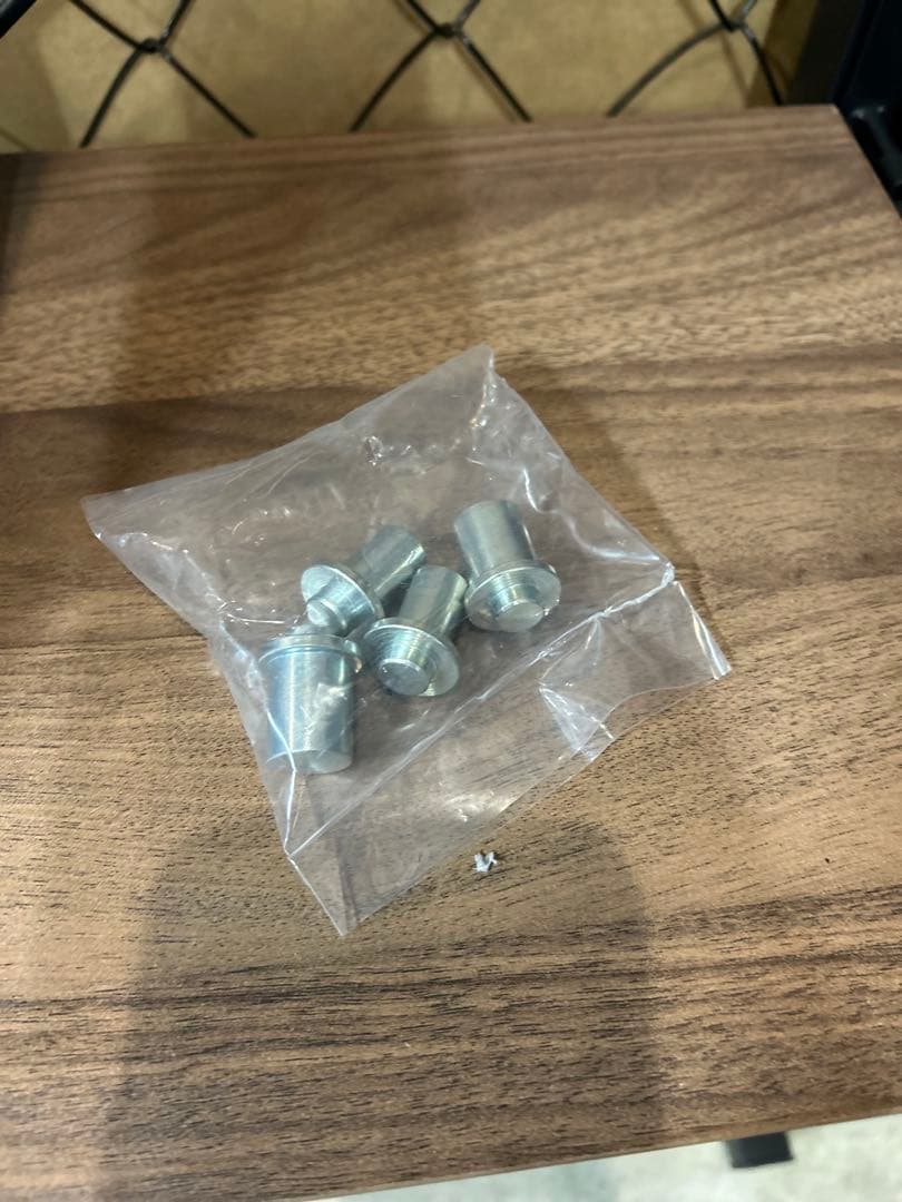 ミノウラ　振れ取り台　FT-50