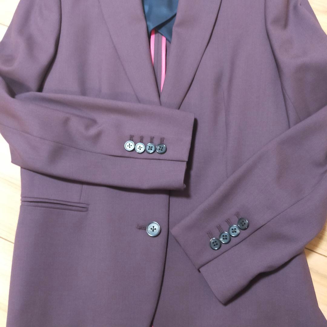 ポールスミス レディースジャケット 38