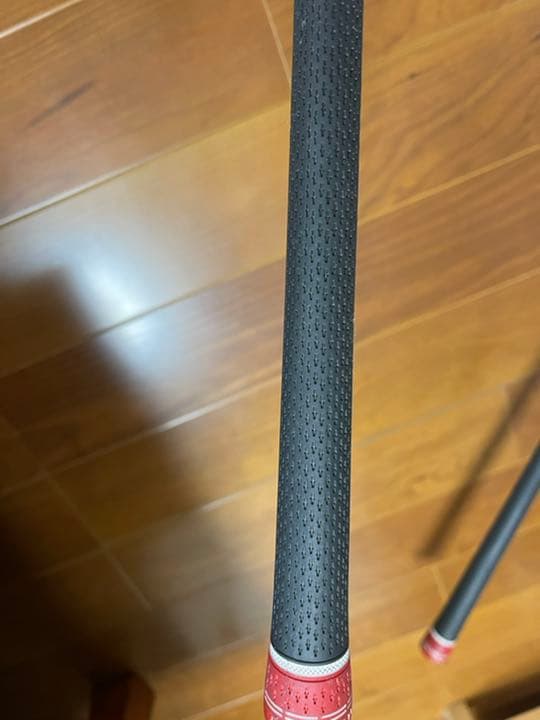 【値下げしました】タイトリストVG3アイアンセット#6から#Pまで5本セット