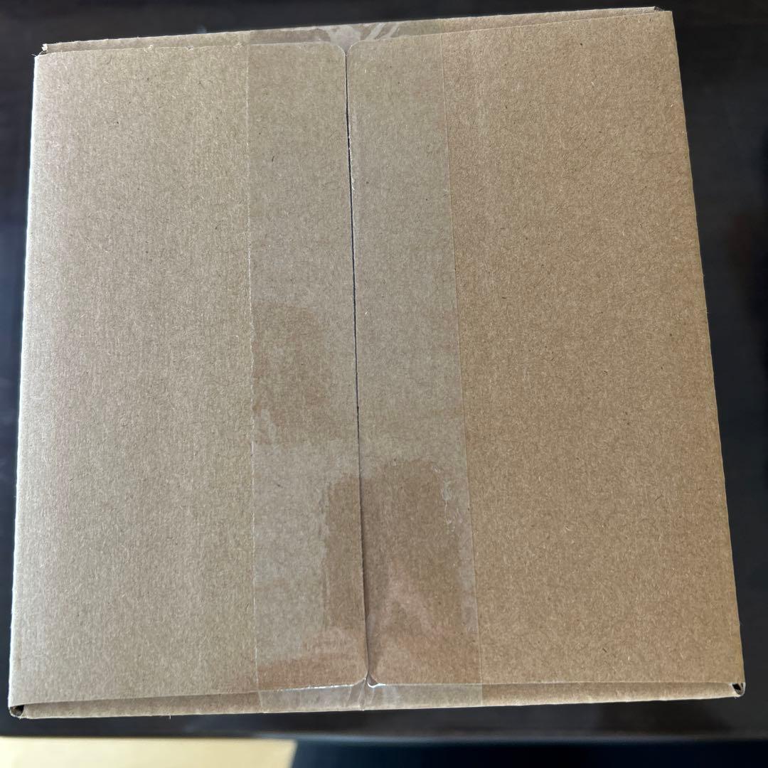 【専用】 0312 e-Spring 浄水器Ⅱ用交換用カートリッジ