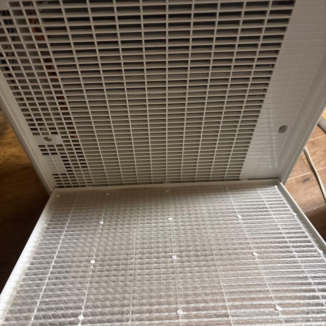 Panasonic パナソニック F-YC120HPX 衣類乾燥除湿器 ナノイー