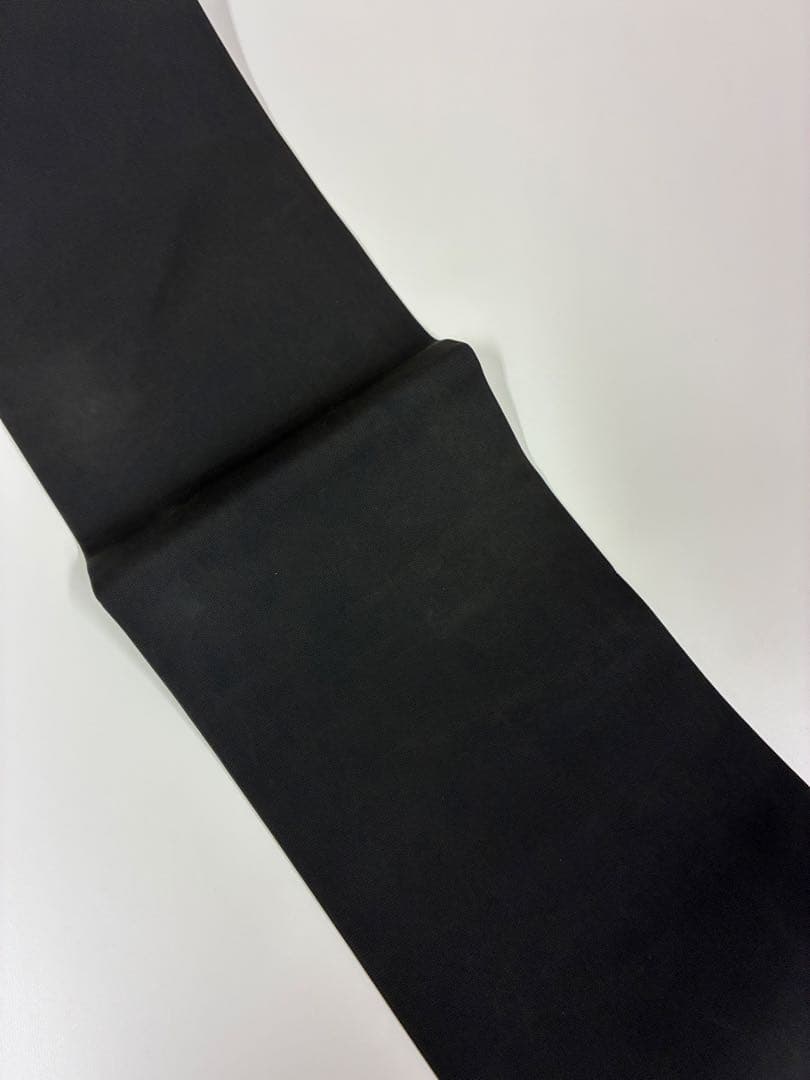 塩瀬の名古屋帯