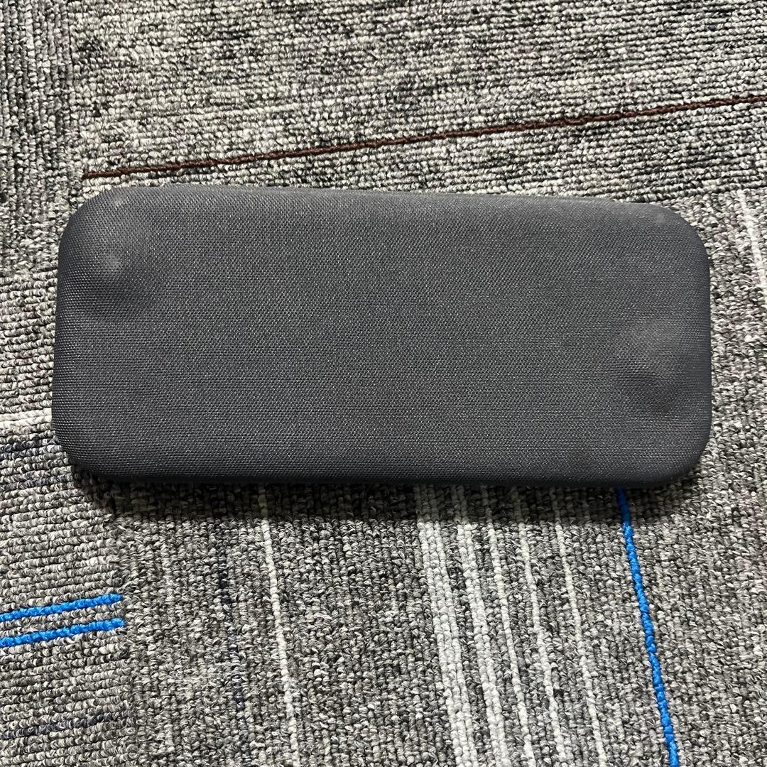 Nintendo Switch Lite ディアルガ&パルキア