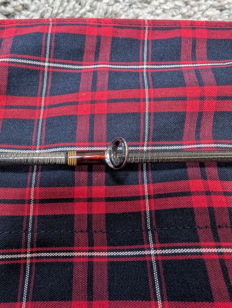 カスケット　マークスパイダー　CASKET MSB 49ML