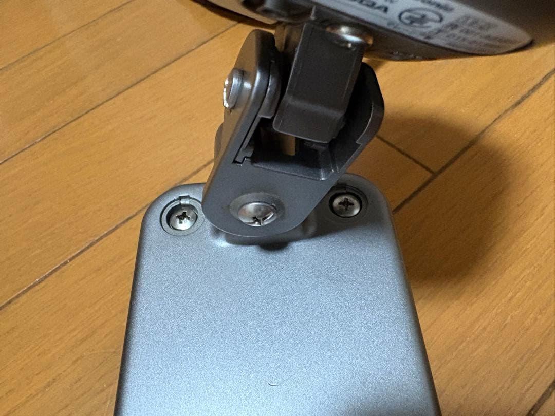 VL-WD712 パナソニック　防犯カメラ