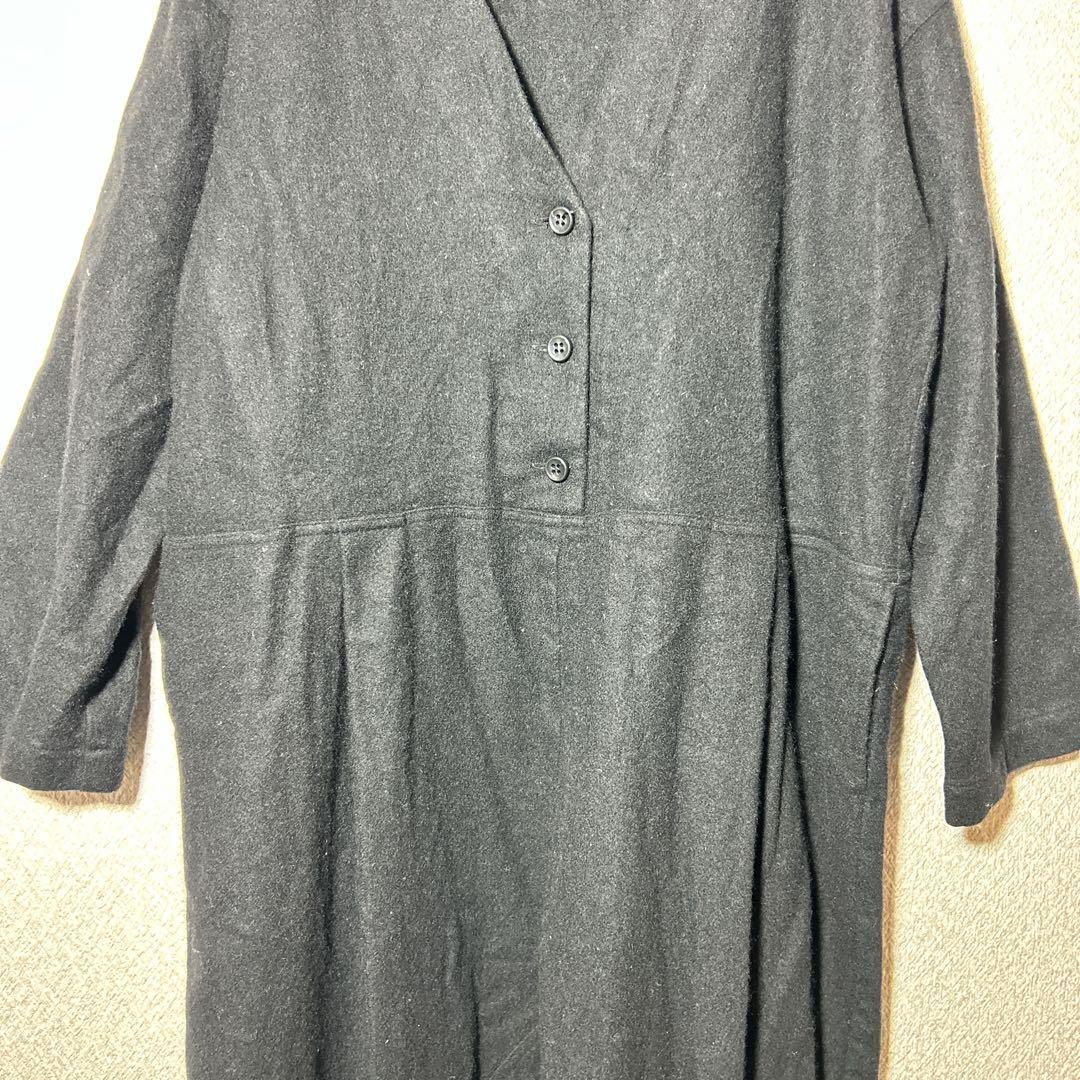 si-si-si comfort オールインワン サロペット ブラック F