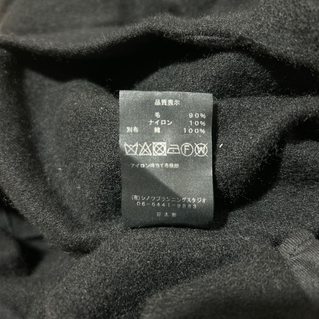 si-si-si comfort オールインワン サロペット ブラック F