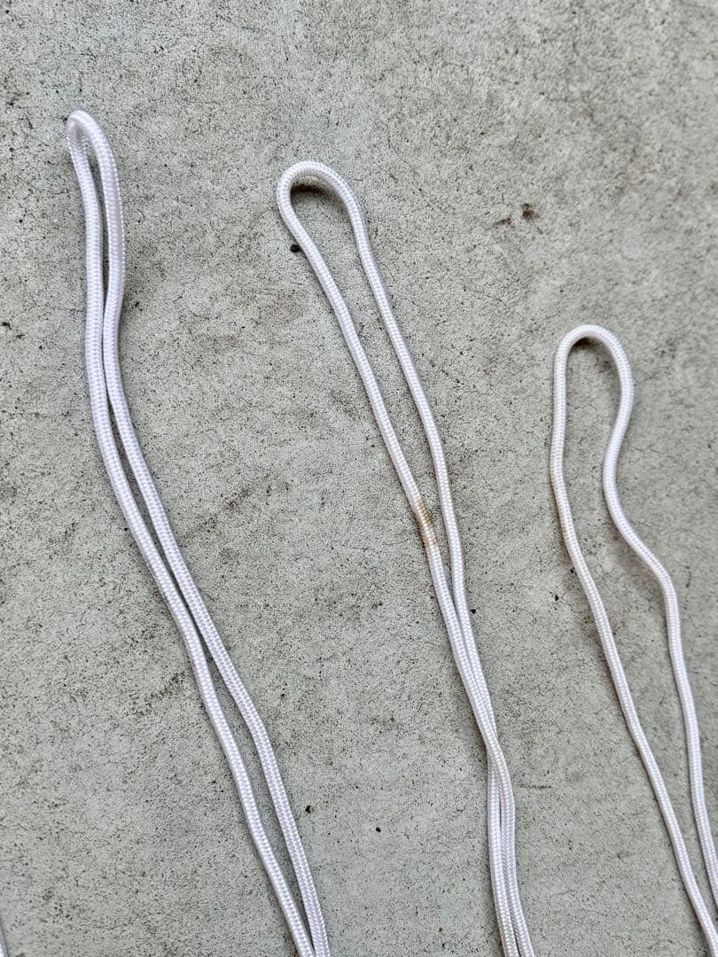 オガワ　アポロンogawa apollon インナーテント付