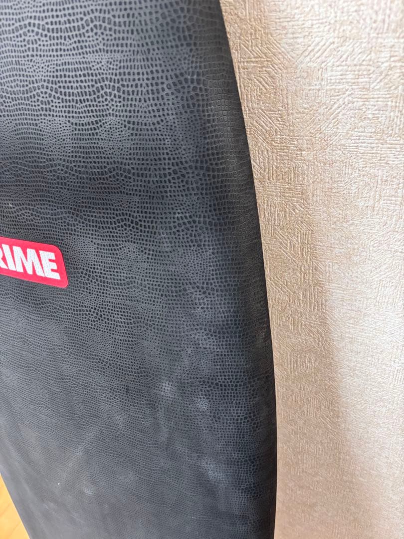 CRIME / GNAR HUNTERS 6'0\" クライム サーフボードセット