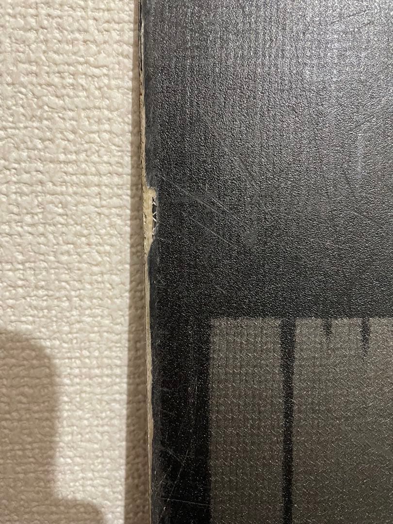 LINE BLEND スキー板　171cm