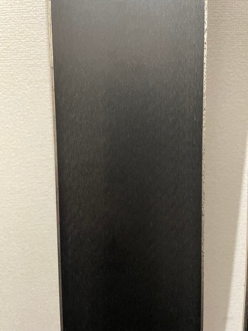 LINE BLEND スキー板　171cm