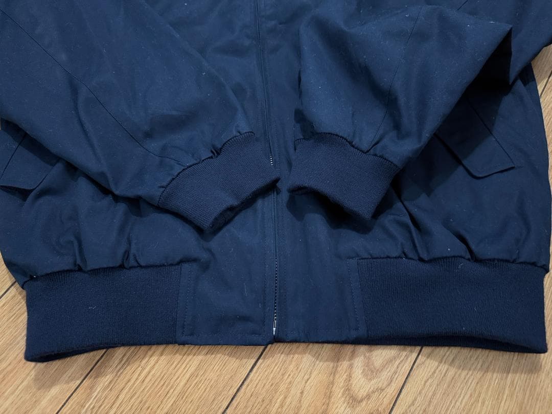 McGREGOR　マクレガー　スイングトップ　L