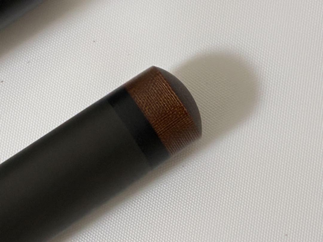 はるな　フルカーボン　ジャンプ&ブレイクキュー