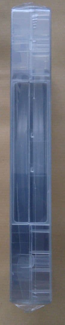 マイケル・ジョーダン/アルティメット・ジョーダン コレクターズ・ボックス〈6枚…