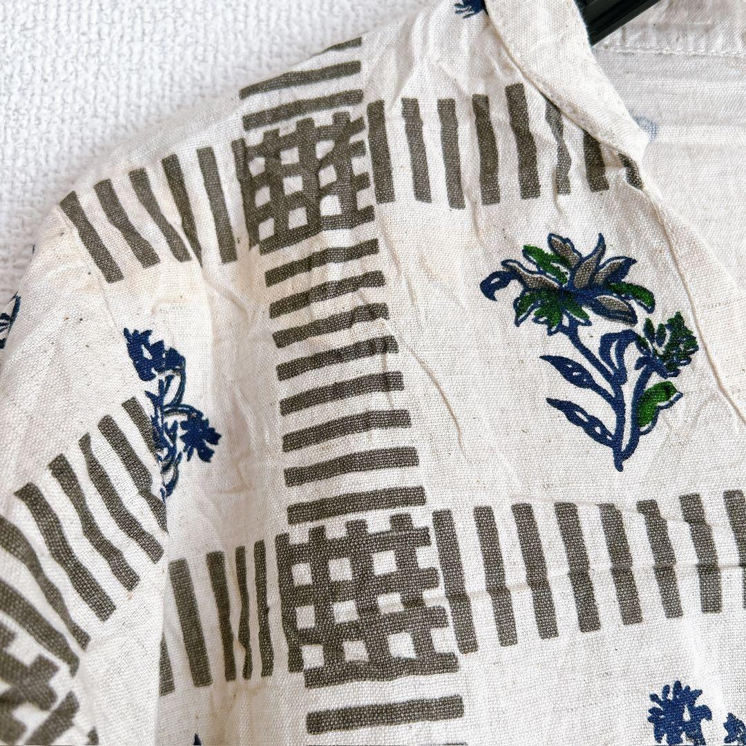 【あしょあしょ】