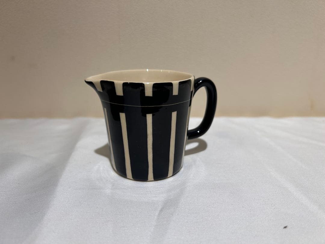 A*Y様 175 Hedwig Bollhagen　お茶碗、コーヒーカップ、カッ