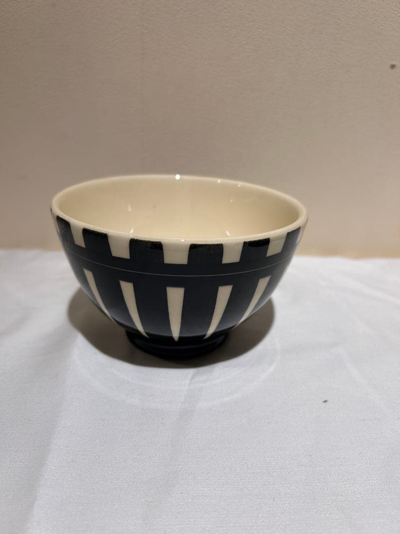 A*Y様 175 Hedwig Bollhagen　お茶碗、コーヒーカップ、カッ