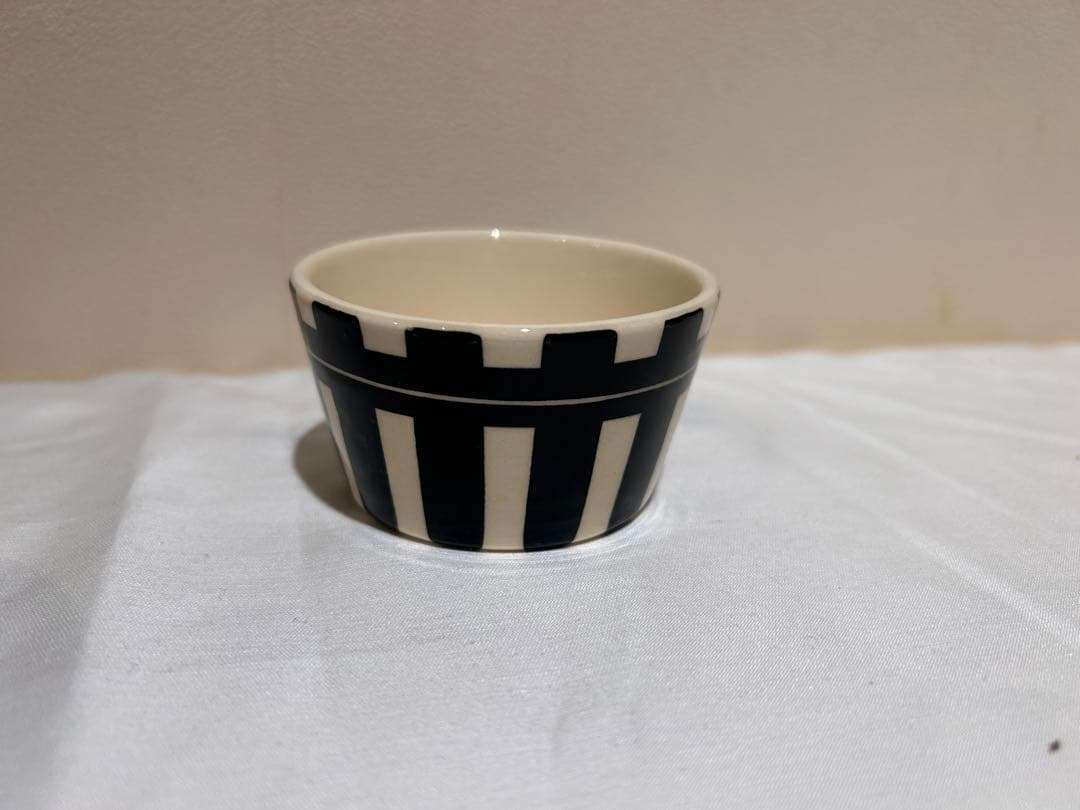 A*Y様 175 Hedwig Bollhagen　お茶碗、コーヒーカップ、カッ