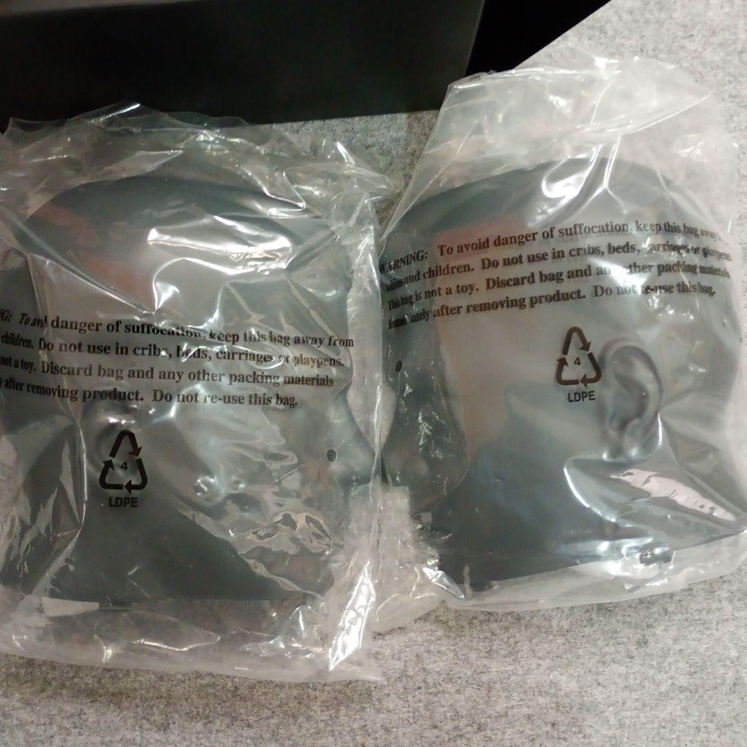 XBOX360 コールオブデューティ モダーンウォーフェア2 中古完品