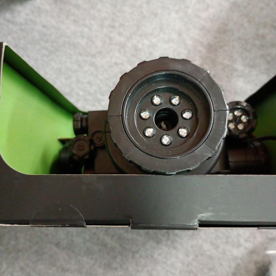 XBOX360 コールオブデューティ モダーンウォーフェア2 中古完品