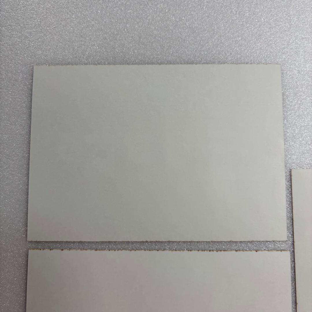 ASTRO ASTROAD DVD ブロマイド チャウヌ ムンビン 限定版