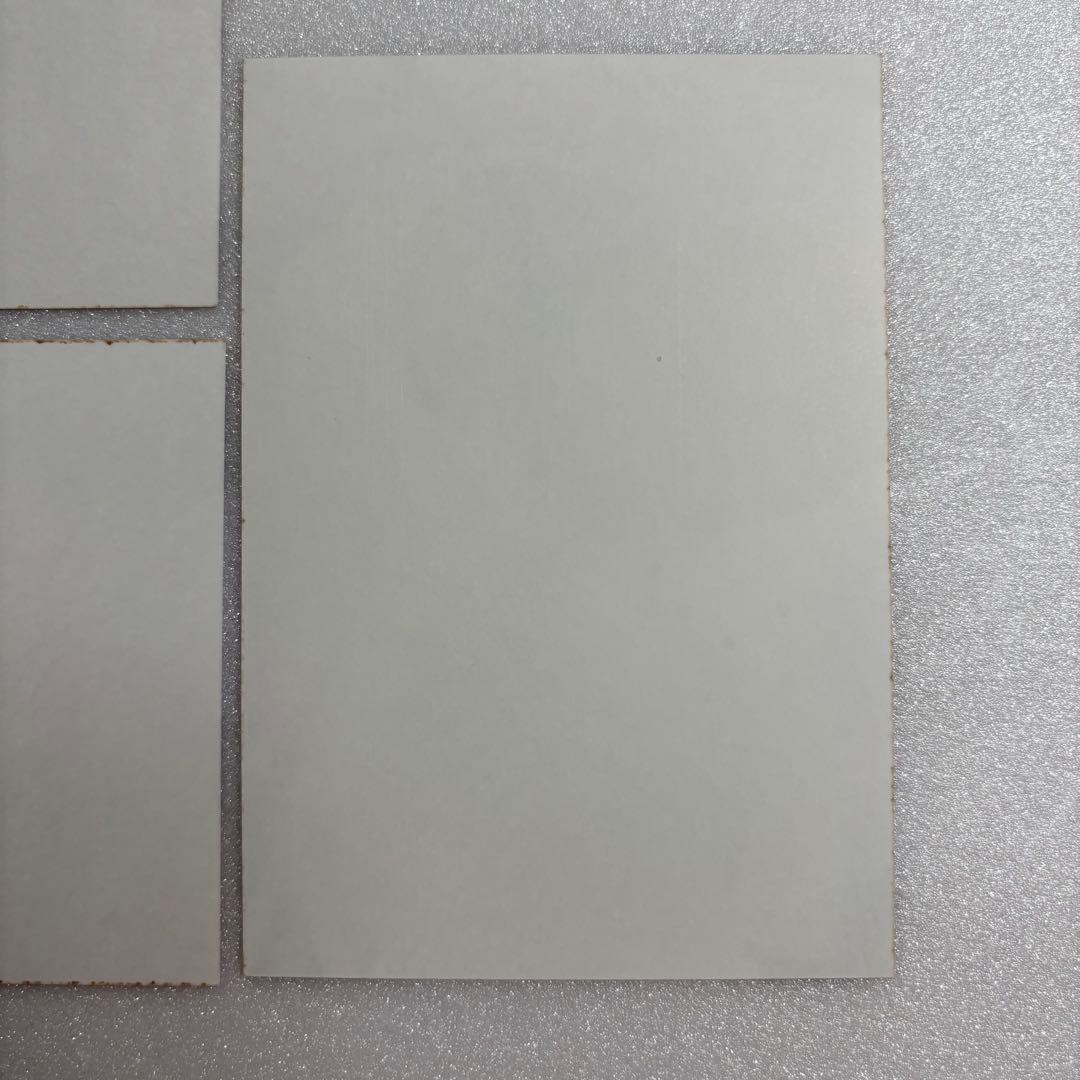 ASTRO ASTROAD DVD ブロマイド チャウヌ ムンビン 限定版