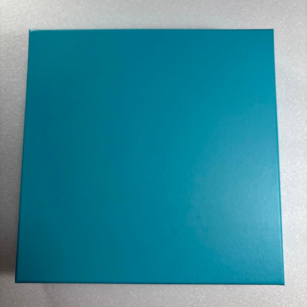 ASTRO ASTROAD DVD ブロマイド チャウヌ ムンビン 限定版