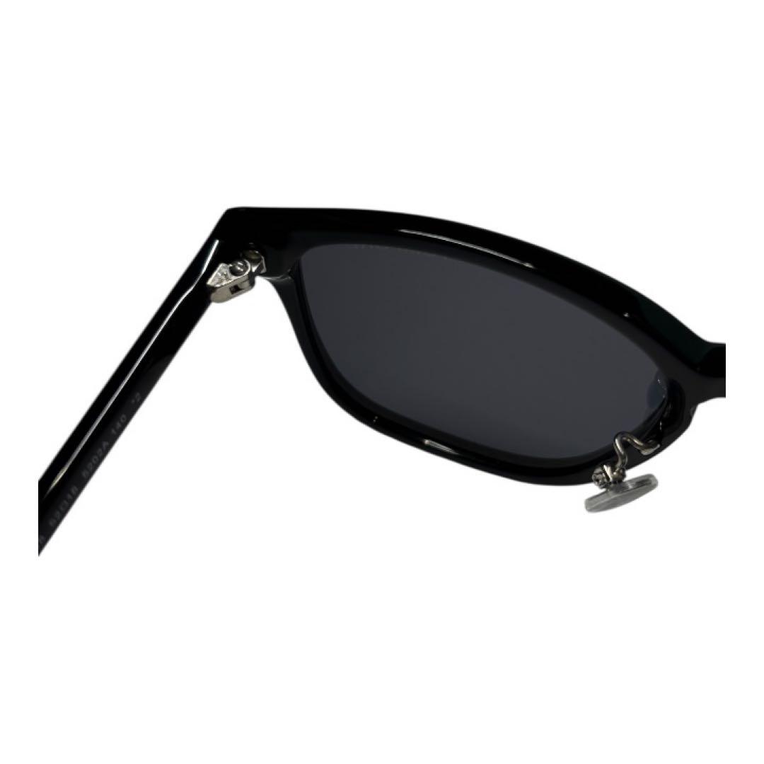 クリーニング完了しました！TOM FORD FT1048 サイズ 52