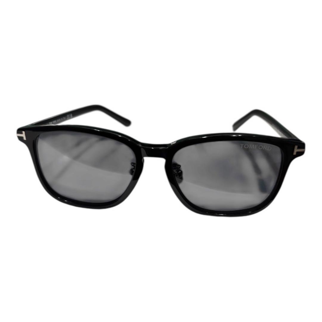 クリーニング完了しました！TOM FORD FT1048 サイズ 52